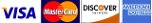 Credit Cards Credit Cards