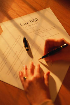 Ohio Process Servers Ohio Process Servers