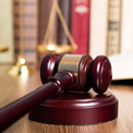 Legal Services