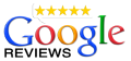 Google Reviews Google Reviews