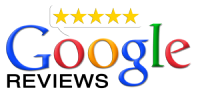 Google Reviews Google Reviews